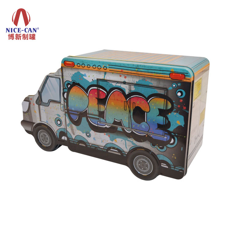 鐵罐生產(chǎn)廠(chǎng)家