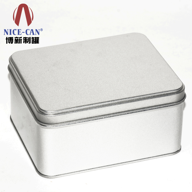 鐵盒加工廠(chǎng)