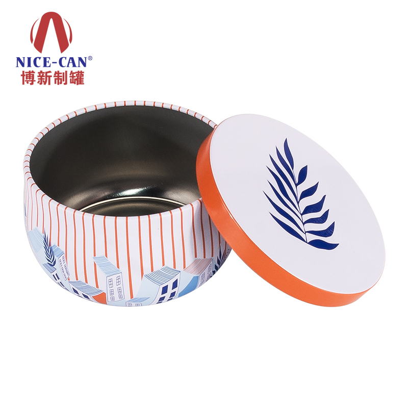 鐵盒加工廠(chǎng)