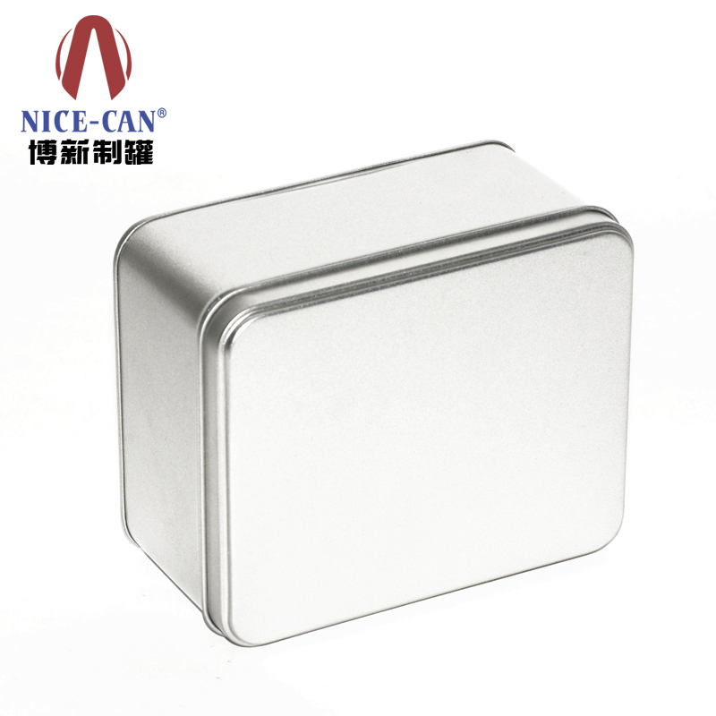 鐵盒生產(chǎn)廠(chǎng)家