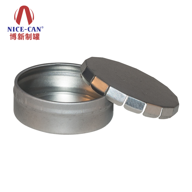 鐵盒生產(chǎn)廠(chǎng)家