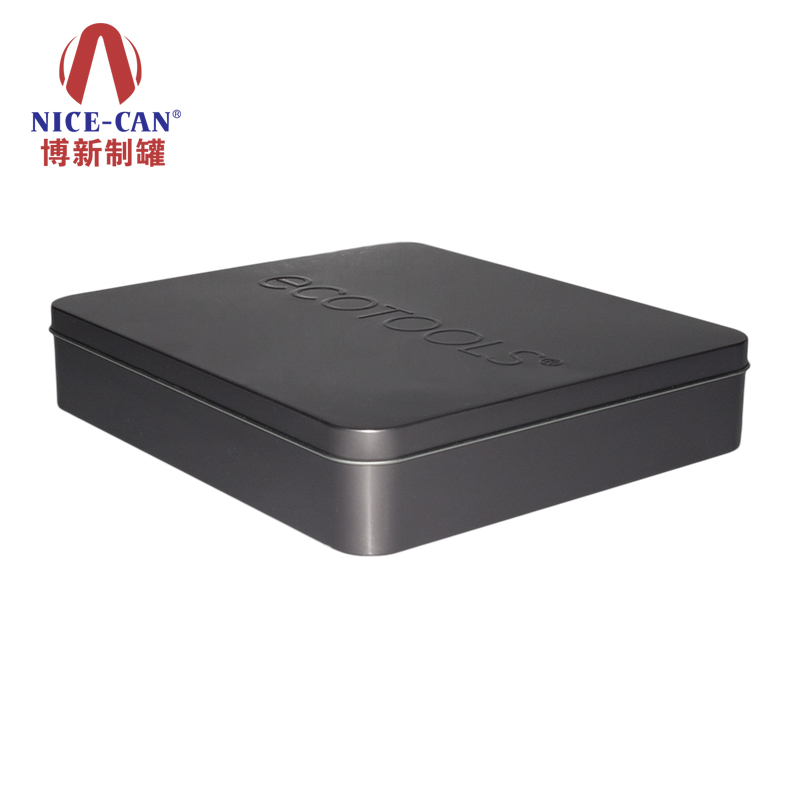 鐵盒生產(chǎn)廠(chǎng)家