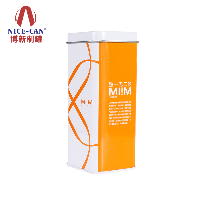 鐵盒生產(chǎn)廠(chǎng)家