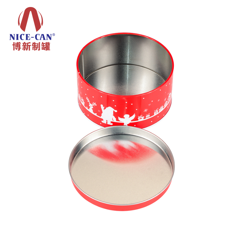 鐵盒生產(chǎn)廠(chǎng)家