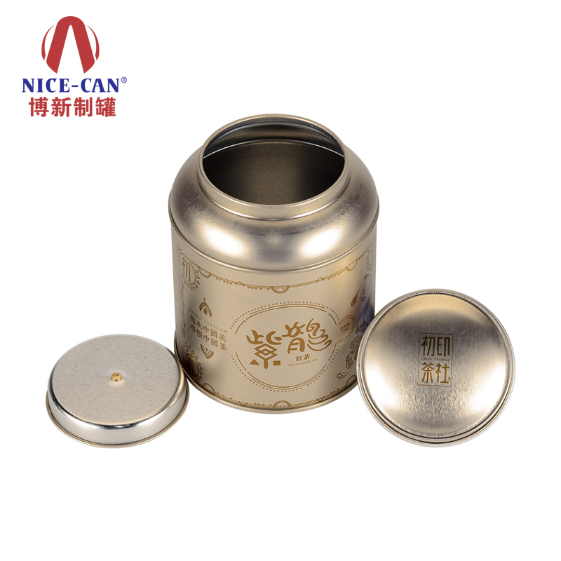 鐵盒生產(chǎn)廠(chǎng)家