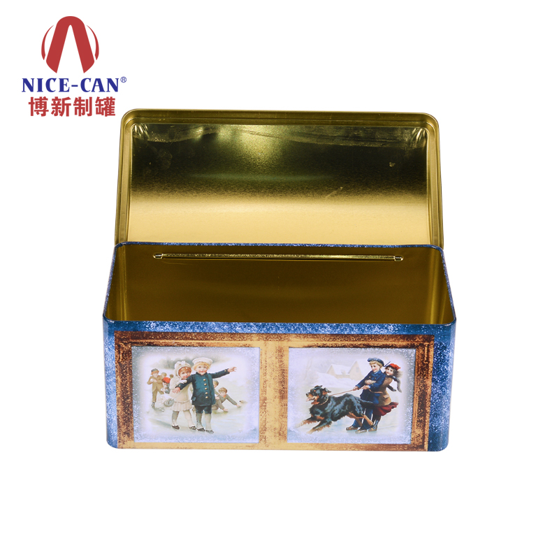 鐵盒生產(chǎn)廠(chǎng)家