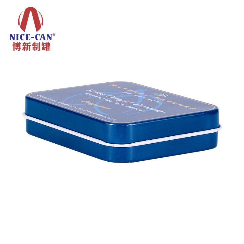 鐵盒加工廠(chǎng)
