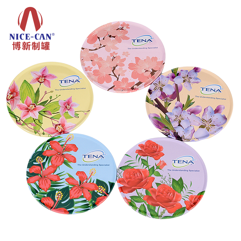 印鐵制罐廠(chǎng)家