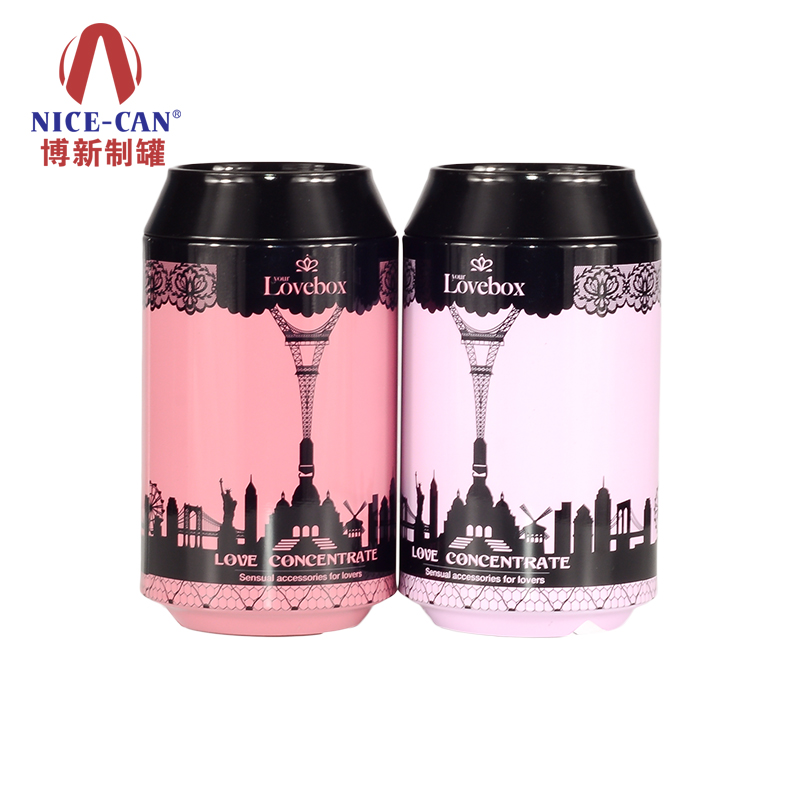東莞鐵盒定制廠(chǎng)家