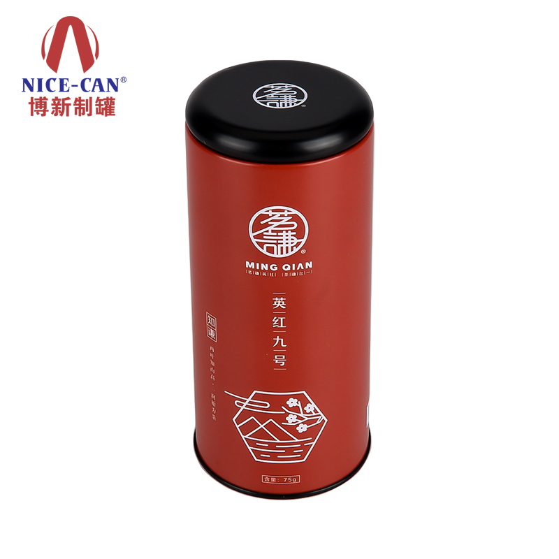 廣東鐵罐廠(chǎng)