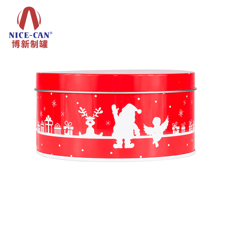 茶葉鐵盒廠(chǎng)家