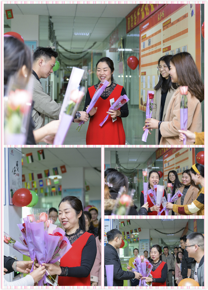 12月生日會(huì )