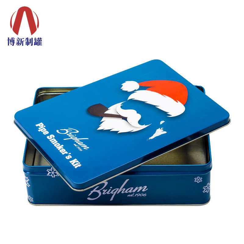 馬口鐵制罐廠(chǎng)家