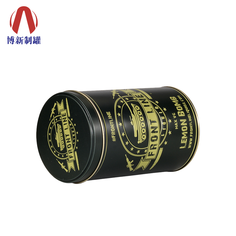 茶葉罐生產(chǎn)廠(chǎng)家