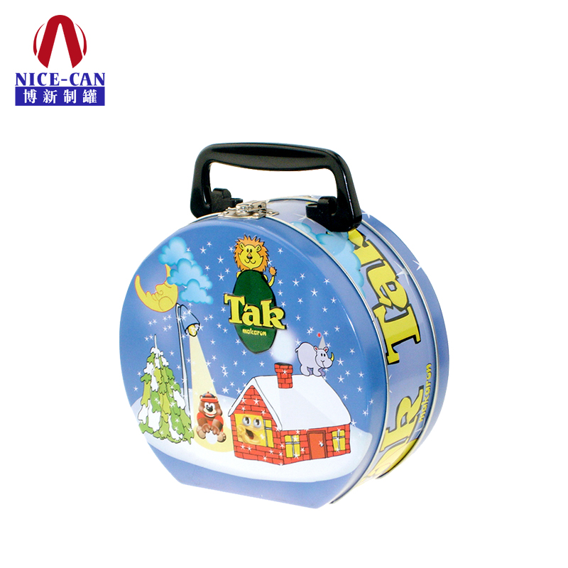 廣東鐵盒廠(chǎng)