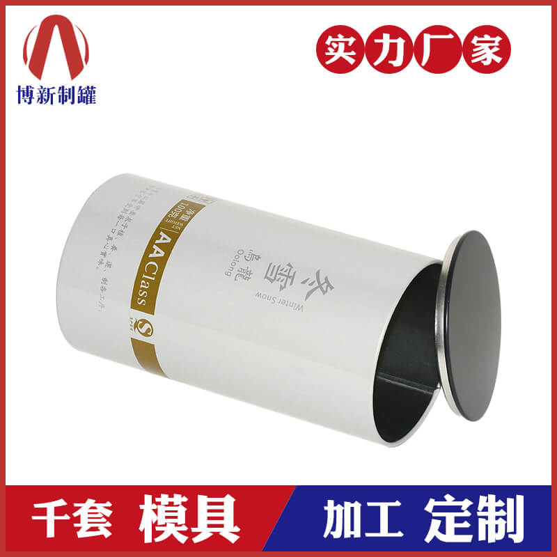 鐵皮茶葉罐_茶葉鐵罐定制廠(chǎng)家.jpg