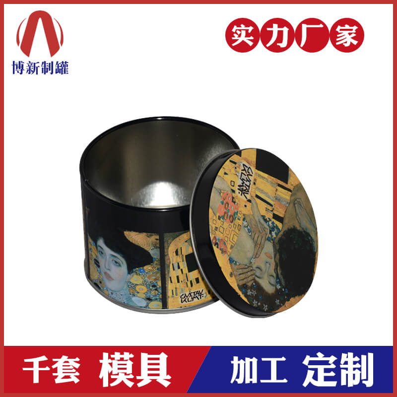 馬口鐵制罐廠(chǎng)家|這樣的馬口鐵罐鐵盒包裝您見(jiàn)過(guò)嗎？