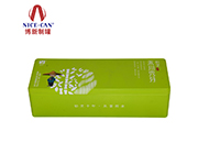 這些茶葉包裝行情，你都了解了嗎？