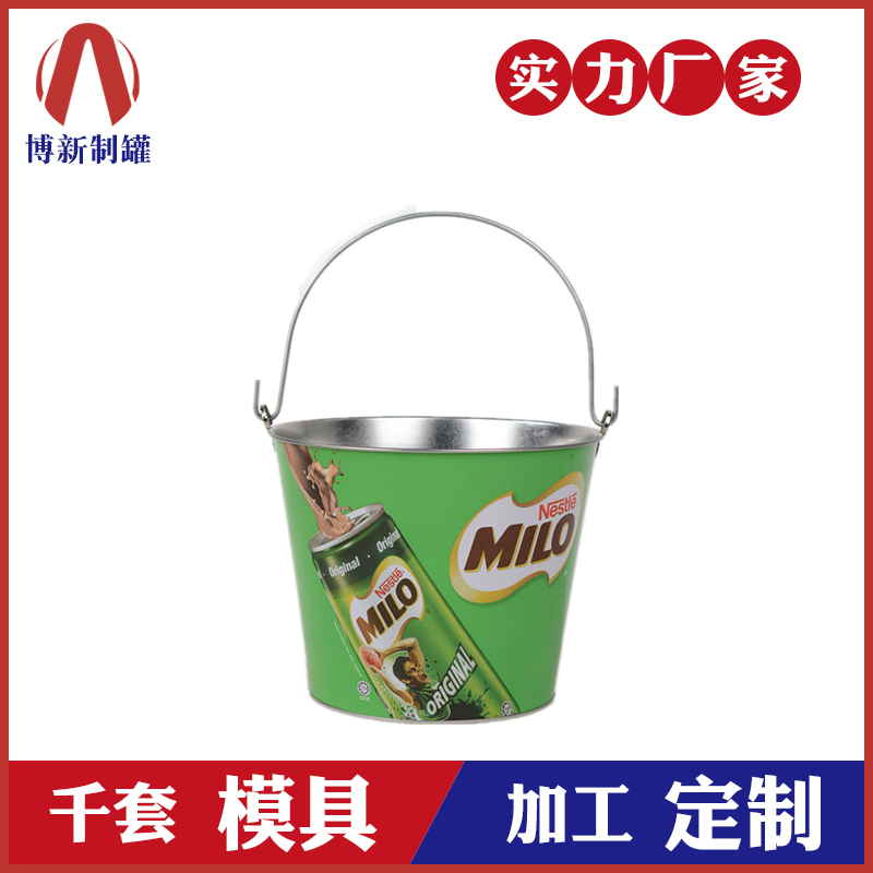 冰桶廠(chǎng)家-廣告促銷(xiāo)冰桶