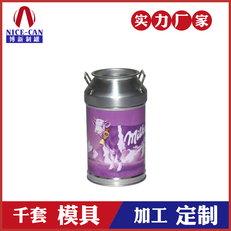 存錢(qián)罐-硬幣零錢(qián)儲存鐵盒