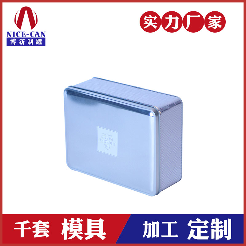 餅干馬口鐵盒-惠州餅干鐵盒廠(chǎng)